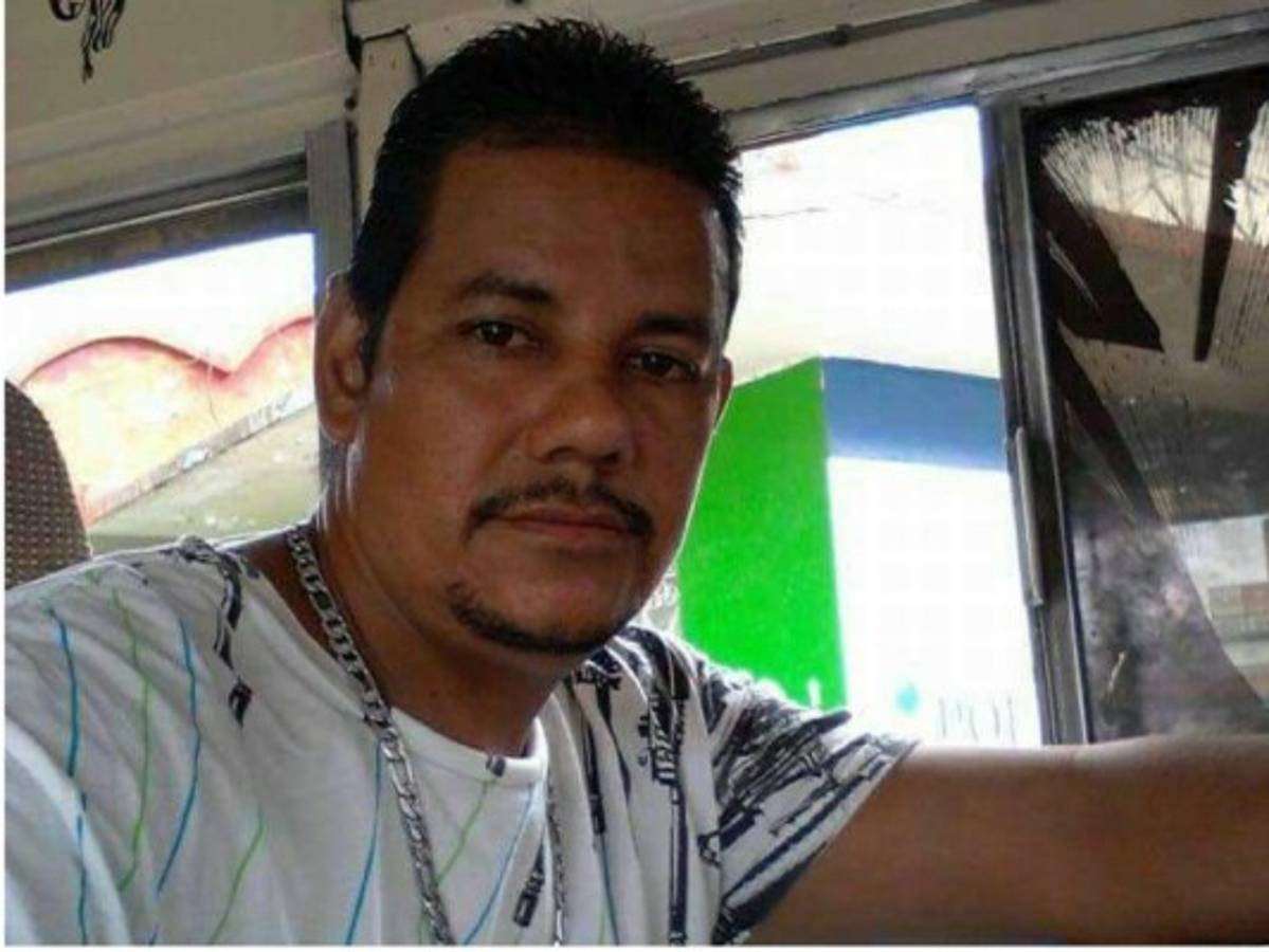 Tres muertos tras asalto de autobús en el departamento de Atlántida, Honduras