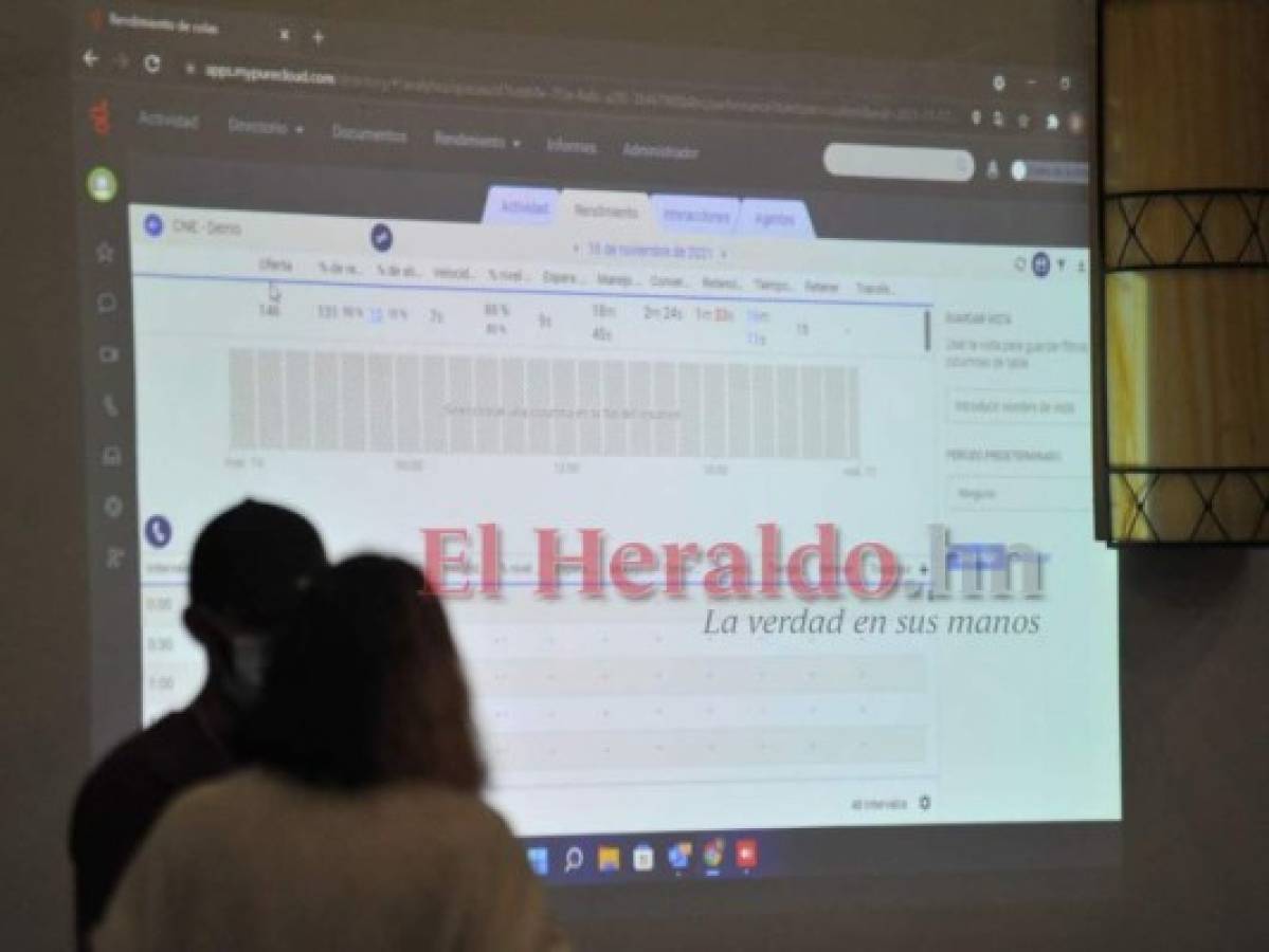 Cohep denuncia falta de capacitación y acreditación previo a elecciones generales