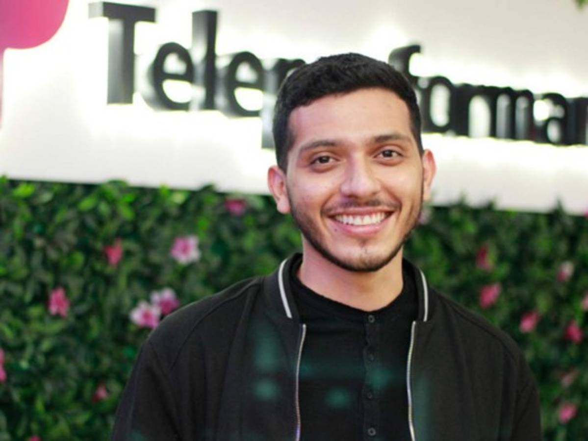 Teleperformance impulsa el crecimiento económico de Honduras