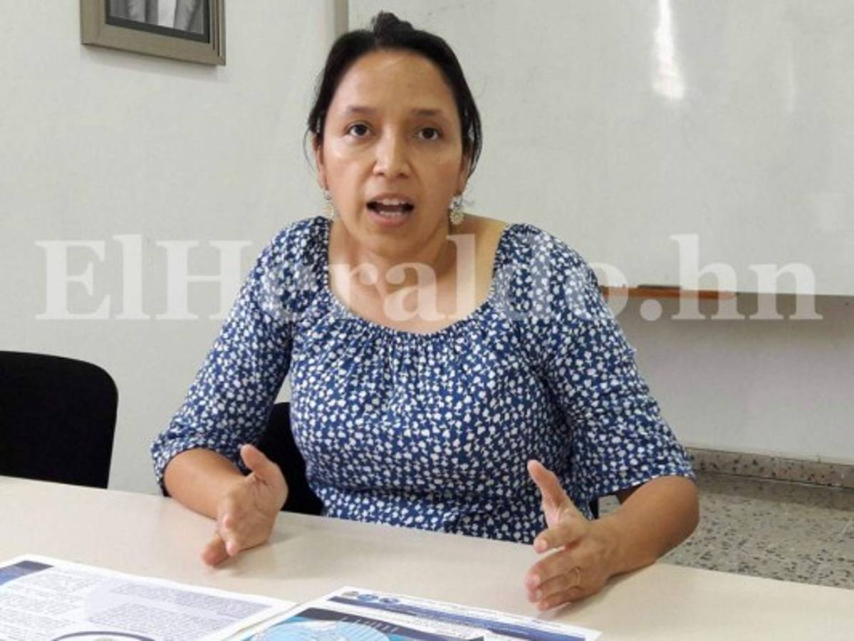 Mitos y realidades sobre el eclipse parcial de Sol del lunes 21 de agosto de 2017