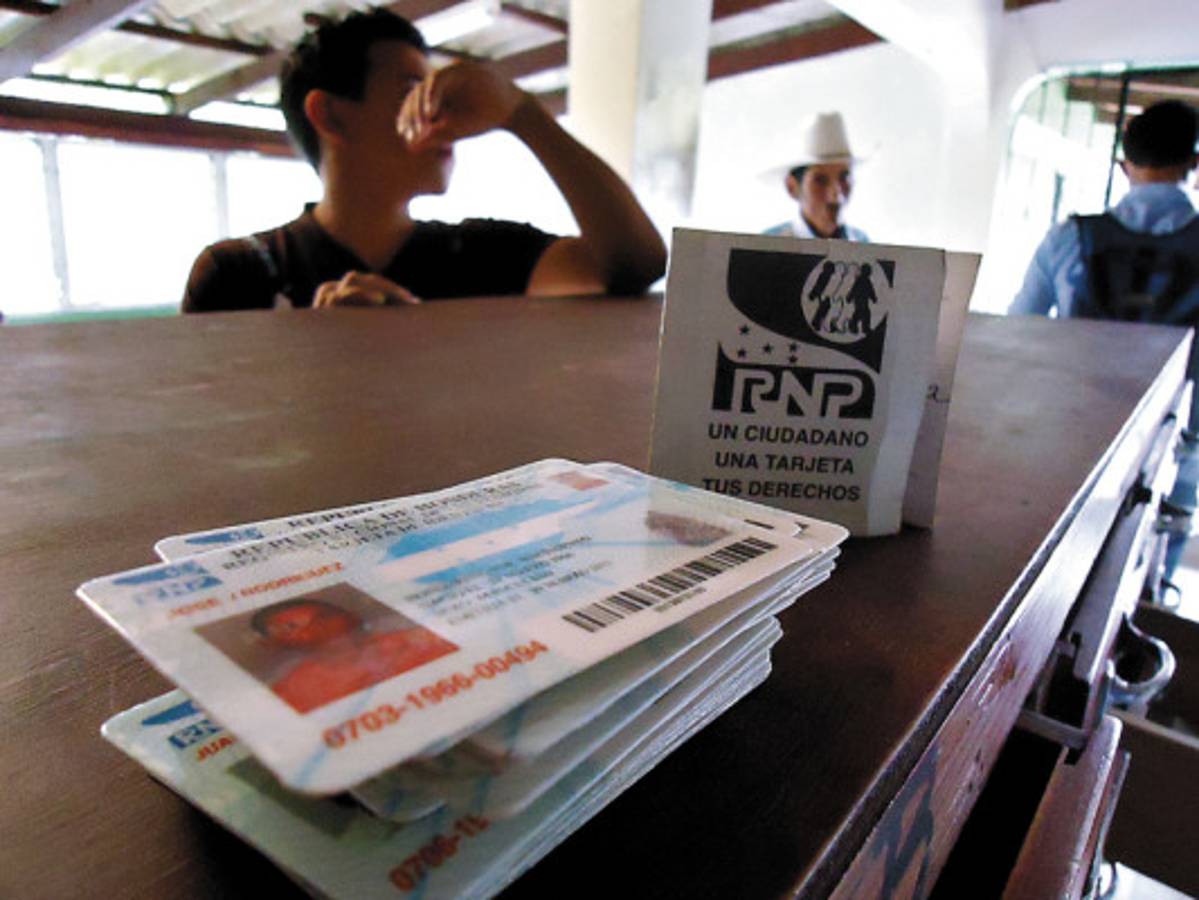 Gobierno da asueto el lunes a la burocracia