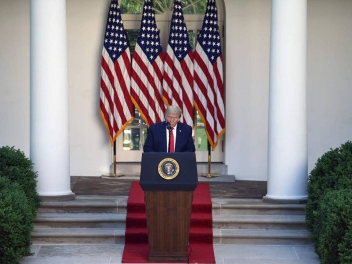 China y EEUU se comprometen a implementar acuerdo comercial