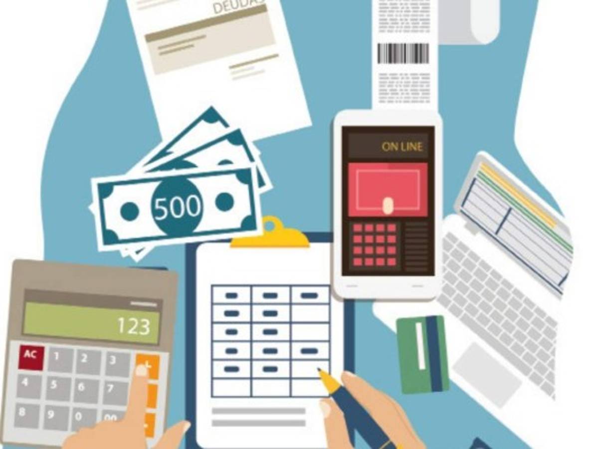 Hondureño, conozca cuáles son los alcances de la Ley de Alivio de Deuda