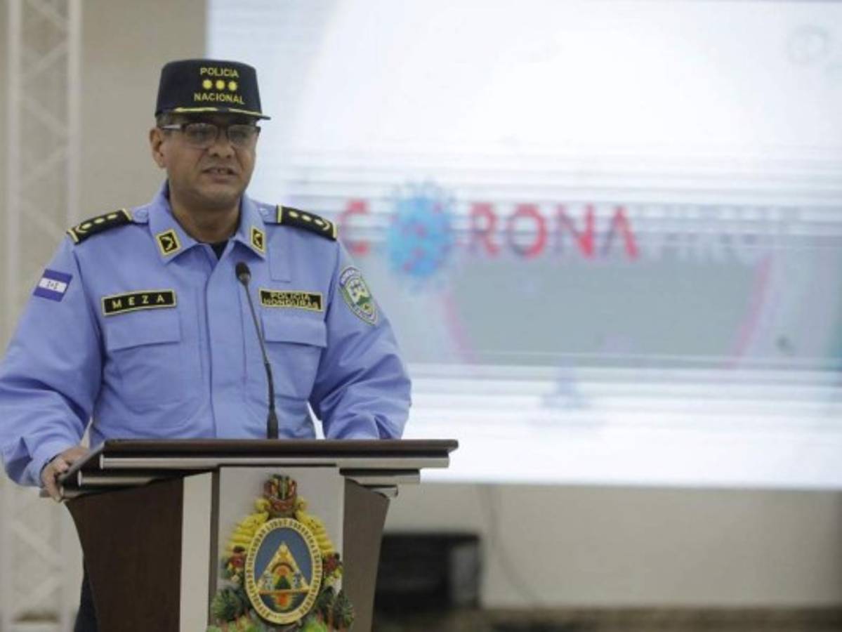 Evalúan anular confusas medidas de circulación de vehículos en la región 3