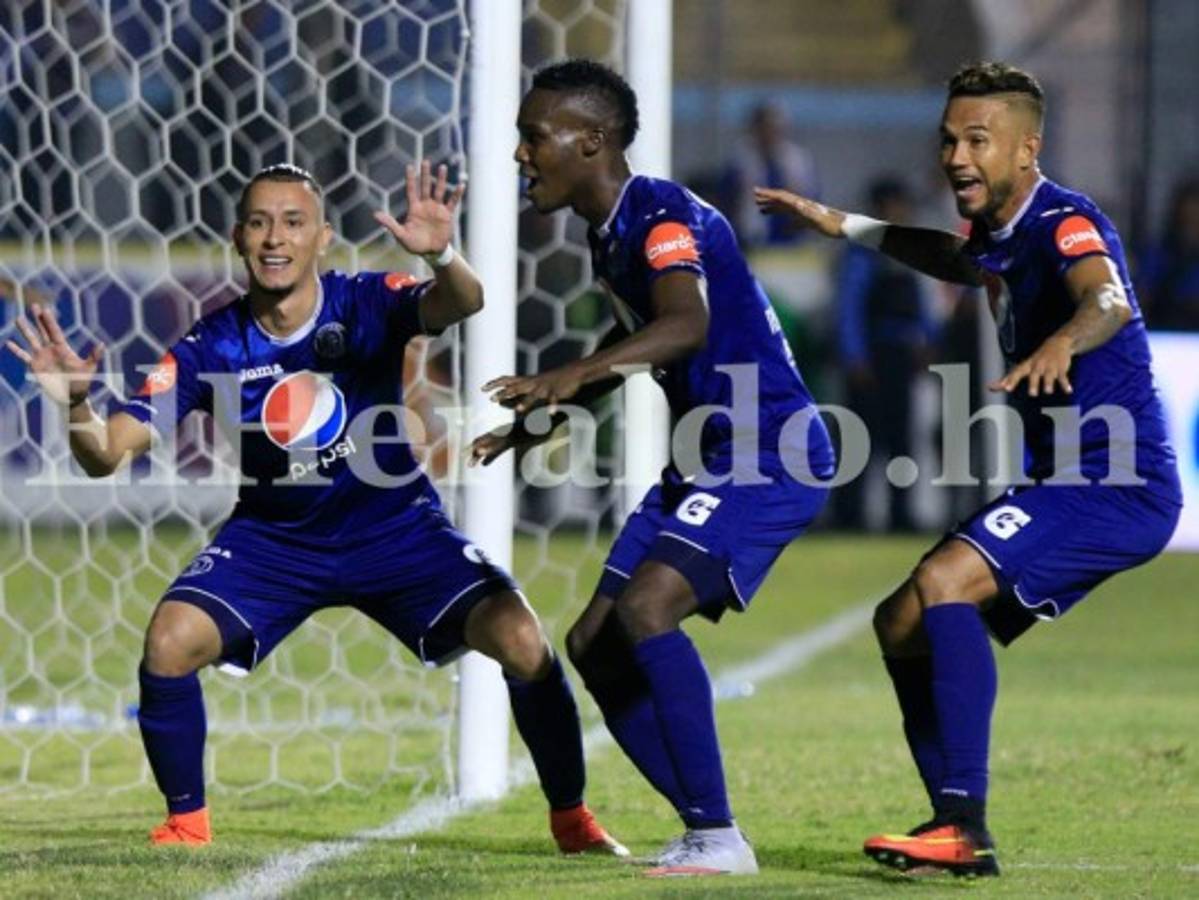 Harold Fonseca y Félix Crisanto son duda para el clásico del domingo