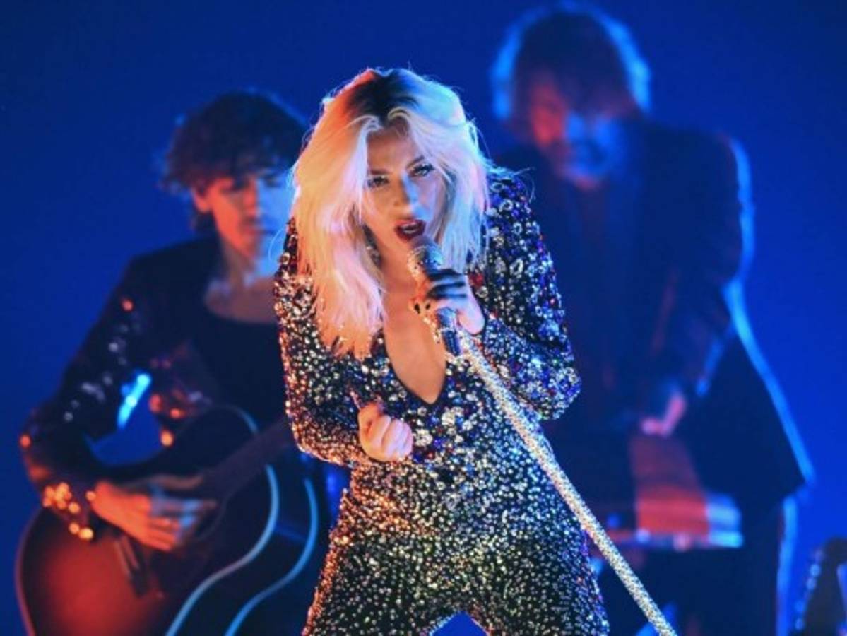 Premios Grammy continúan con mala racha de audiencia