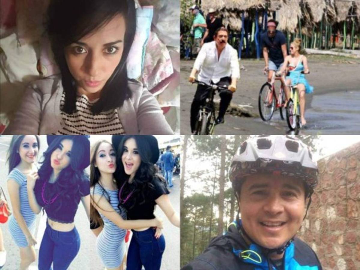 Las fotos más vistas de octubre en EL HERALDO