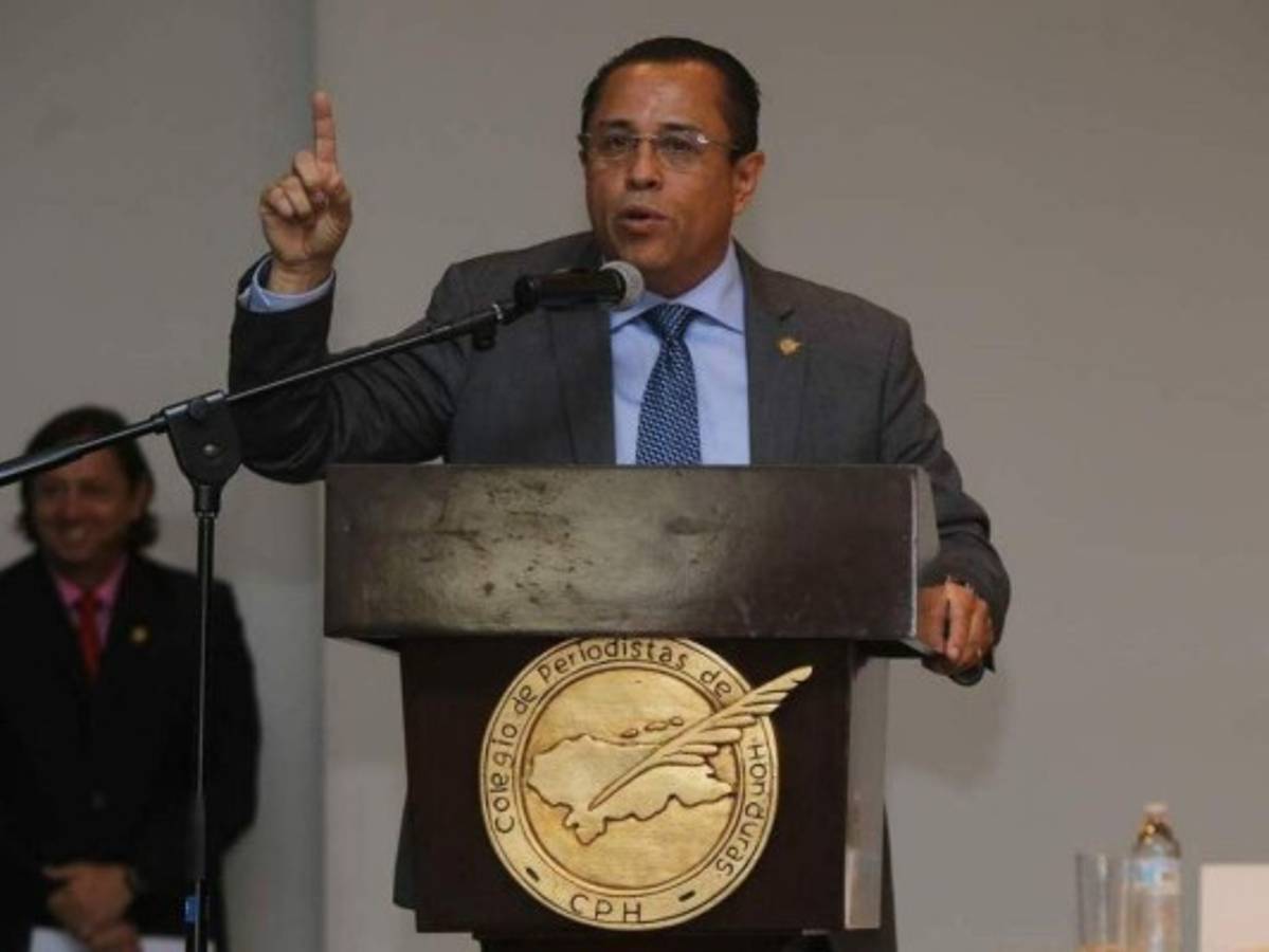 El CPH buscará que artículos no sean aplicados  