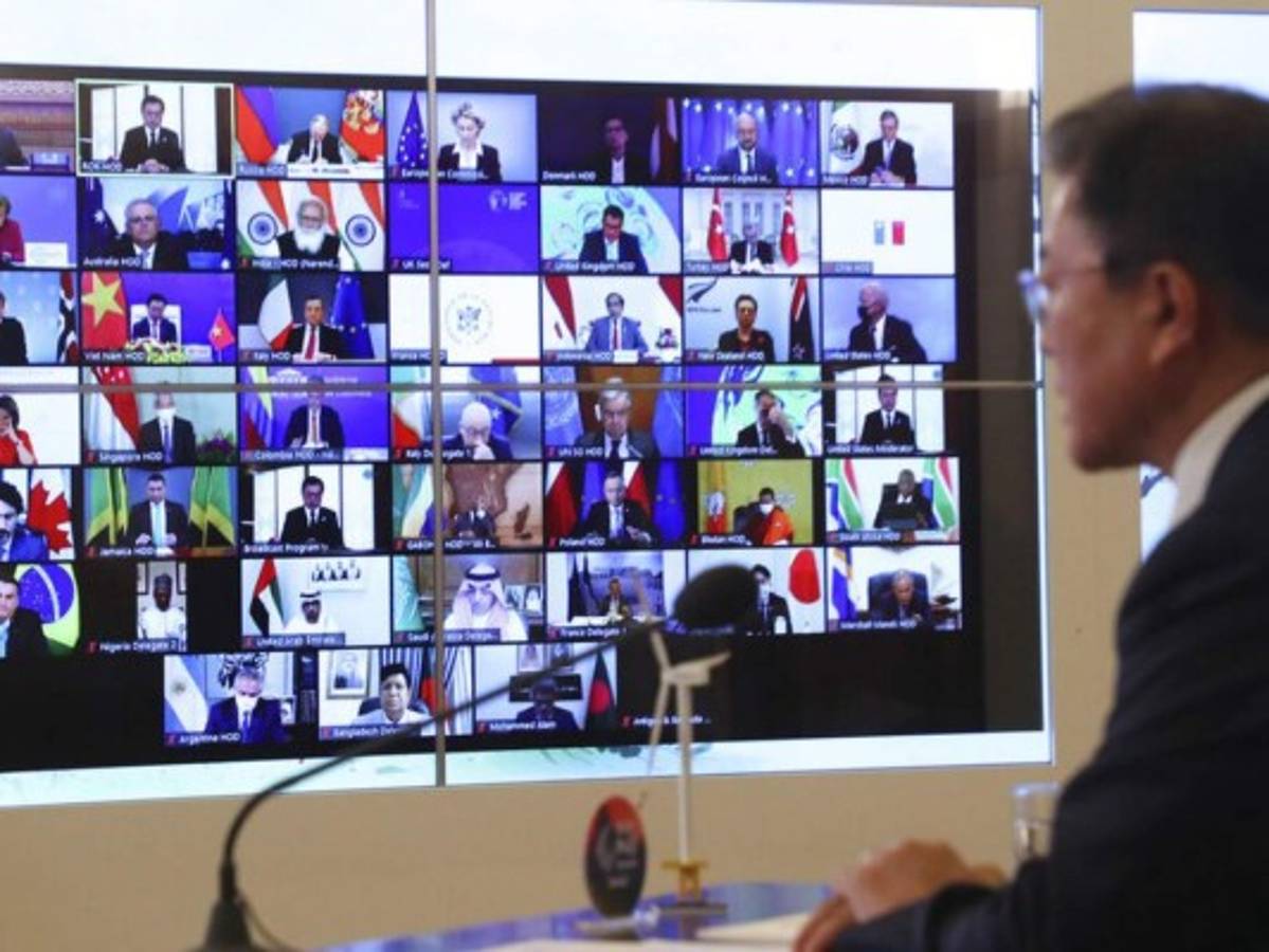 Propuesta agrícola para Centroamérica inquieta a ecologistas 