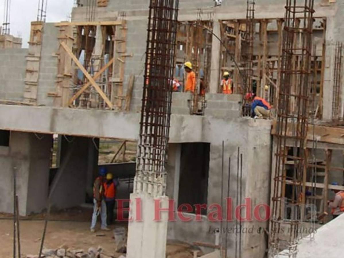 La Cepal pronostica crecimiento económico de 5% en Honduras