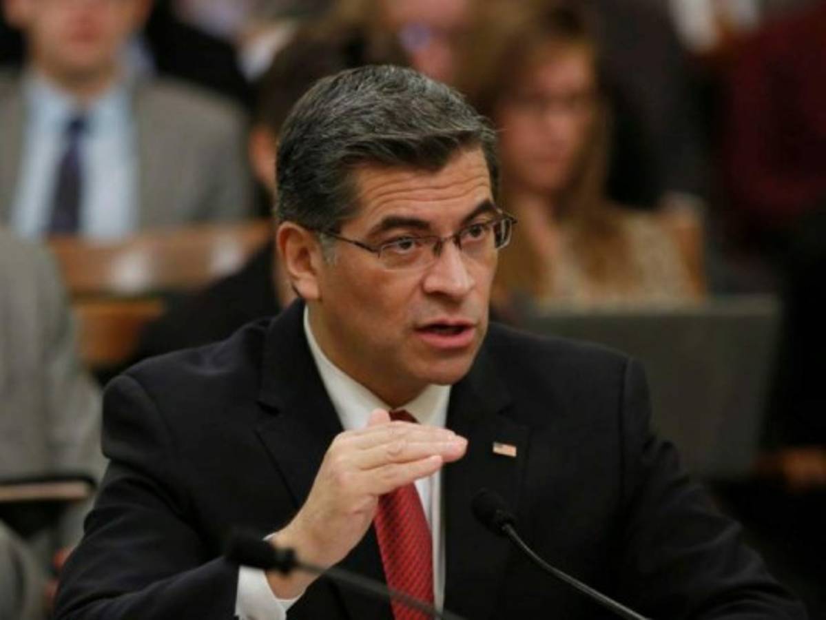 Tuit publicado por Donald Trump delata verdaderas intenciones con jóvenes dreamers en Estados Unidos