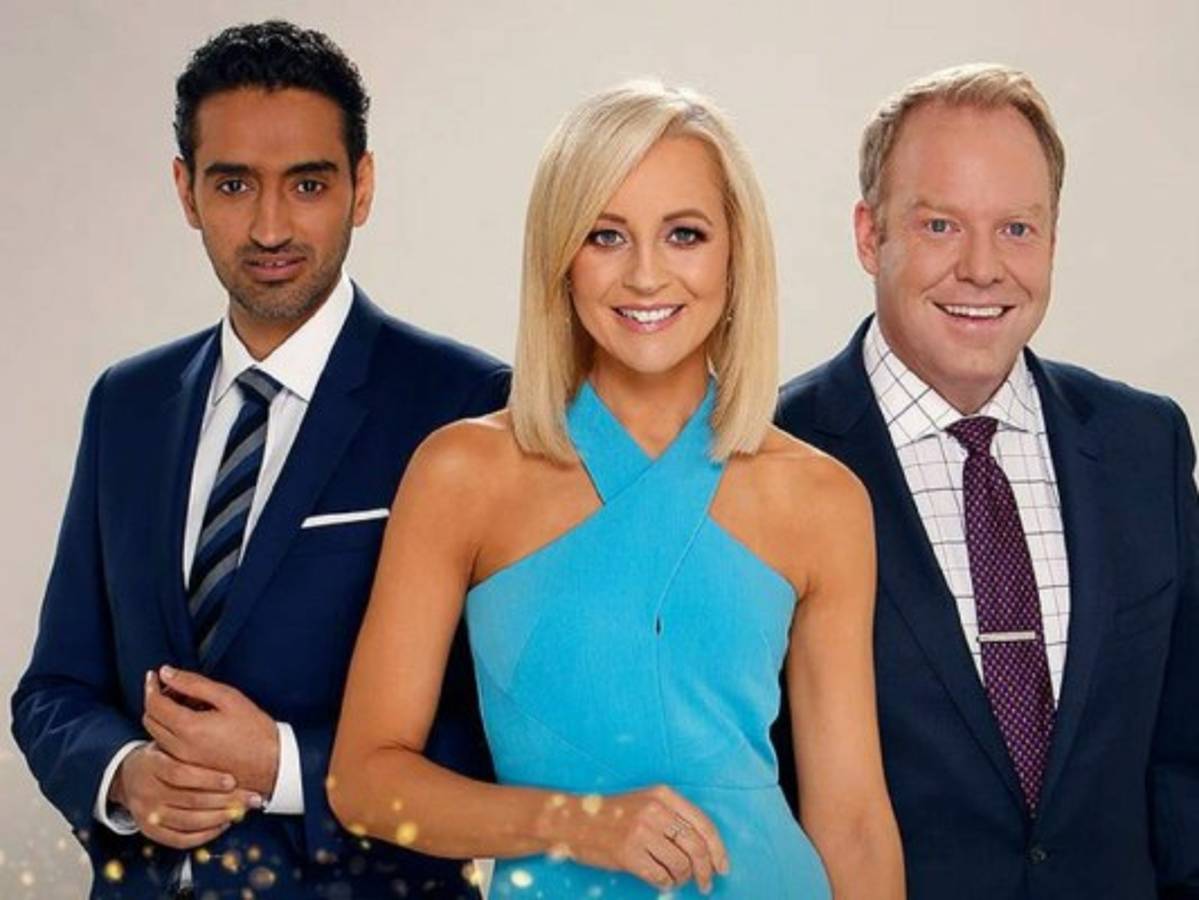 Show australiano: Después de jugar con Siria y Honduras lo que sigue es jugar contra el Estado Islámico