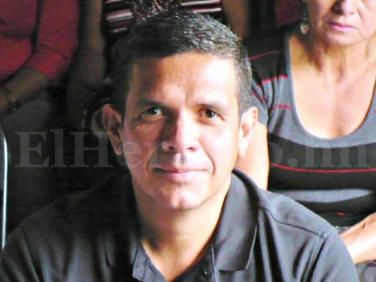 Honduras: exjefe narco dice que pagó sobornos al expresidente Lobo