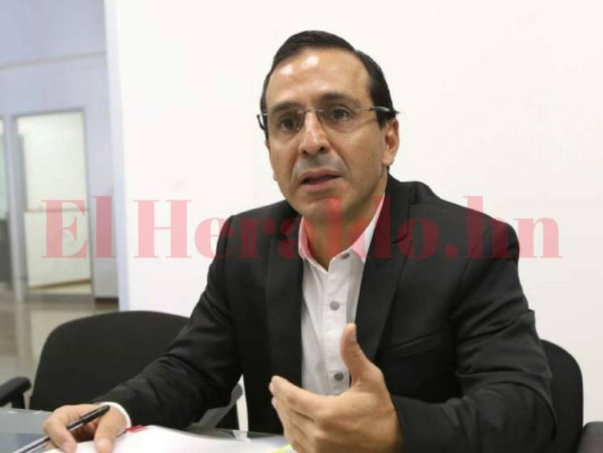 El Banco Central de Honduras bajaría a 3.7% el crecimiento del PIB 2018