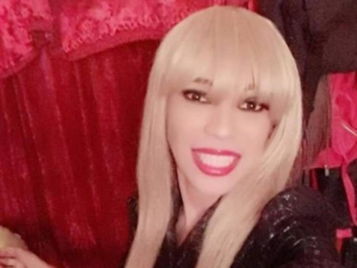 Muere comunicador social de la comunidad LGTBI tras ser atacado a balazos en Puerto Cortés