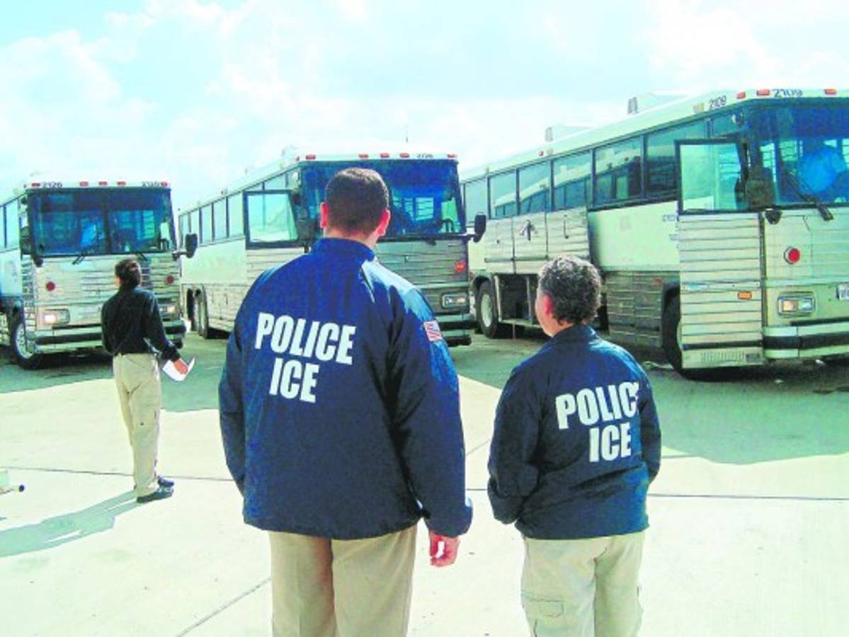 TPS haitiano da pauta de lo que pasará con el país