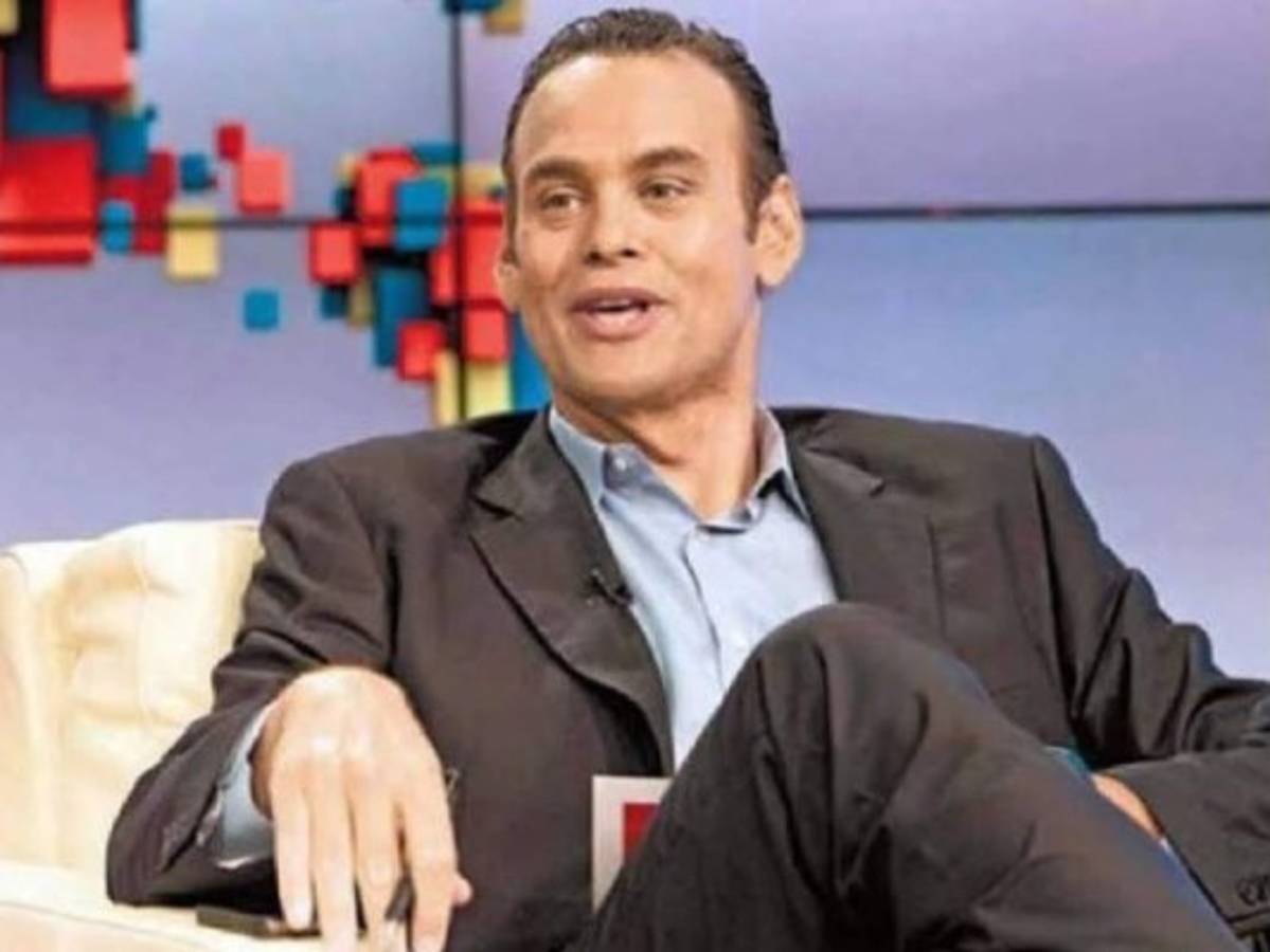 Faitelson le tira duro a la Federación Mexicana tras eliminación ante Honduras