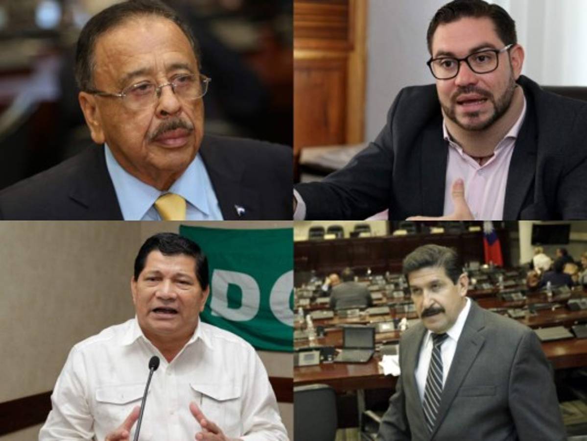 Comisión especial dictaminará Ley Procesal Electoral