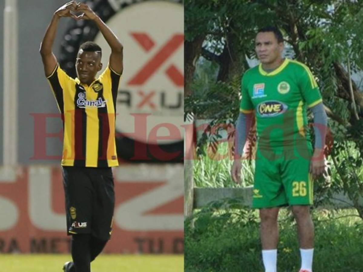 Copa Presidente 2018: Definidos los cruces y fechas de semifinales