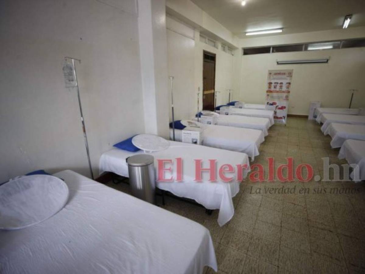 Foto: El Heraldo