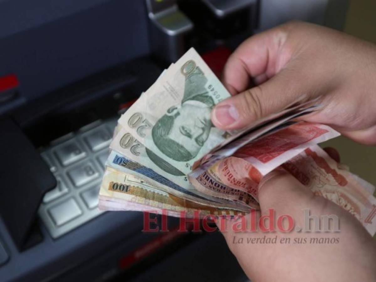 Advierten de 'paquetazo” fiscal tras la crisis económica