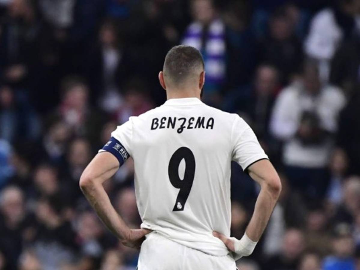 Prensa deportiva apunta al fin de ciclo del Real Madrid tras la eliminación de la Champions