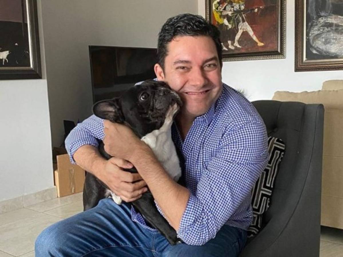 ¿Qué estudiaron los precandidatos a la Alcaldía de la capital de Honduras?