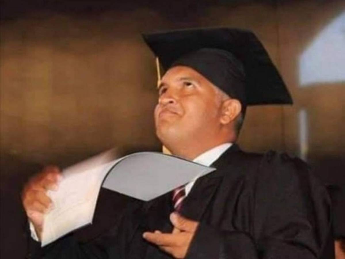 Asesinos de Luis Almendares siguen prófugos, sin enfrentar la justicia