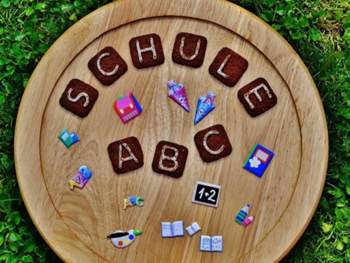 Desarrollando habilidades de liderazgo a nivel escolar