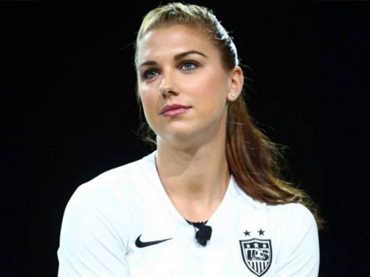 Los deportistas estrellas que estarán en Rio