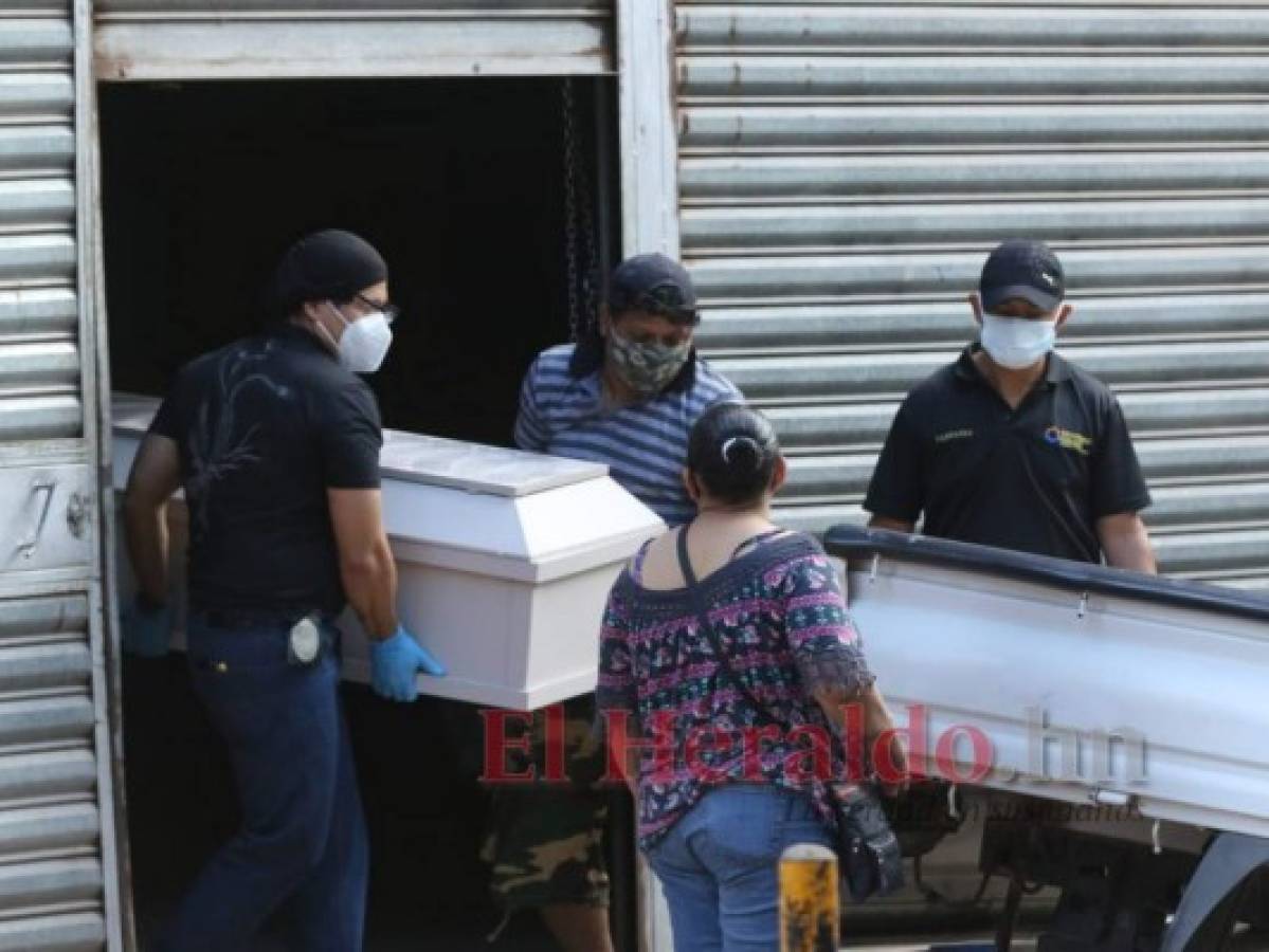 Un muerto deja balacera en aldea El Chimbo