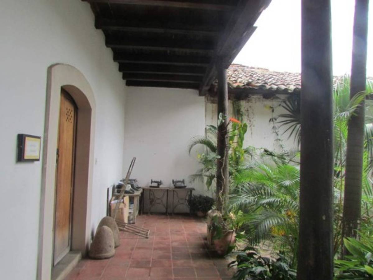 Lugares que debes visitar en Danlí durante el Festival del Maíz  