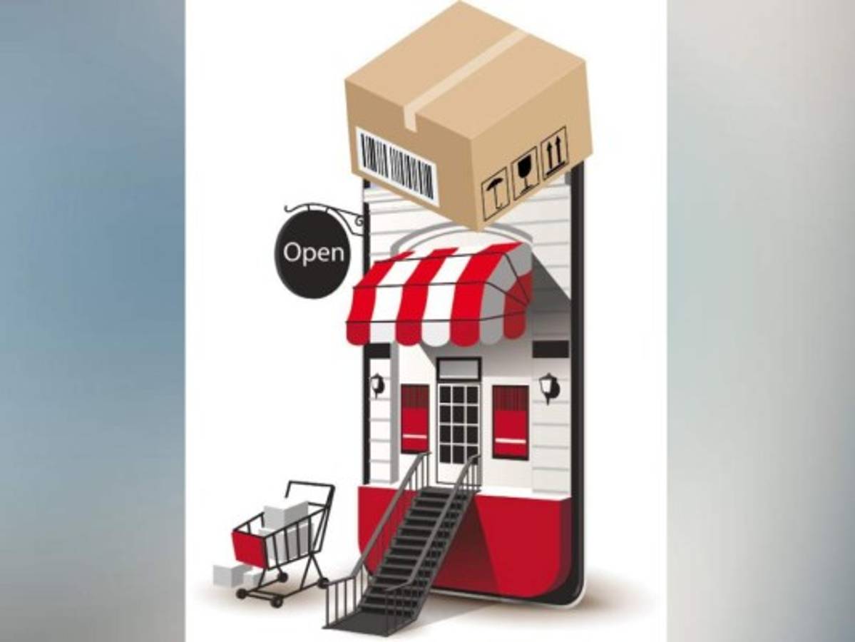 ¿Cómo asegurar a mipymes la venta de sus productos?