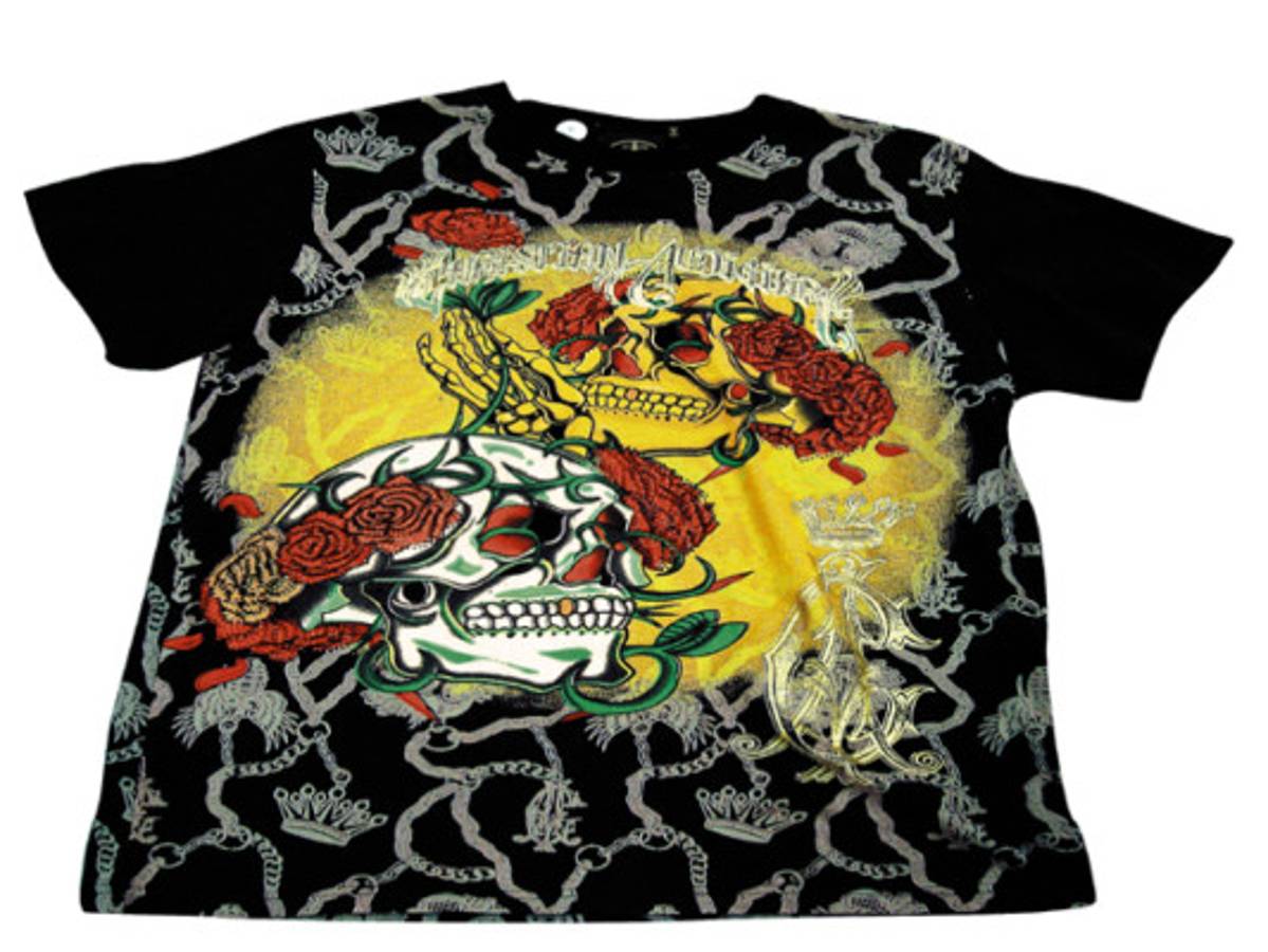 Camisas para hombres