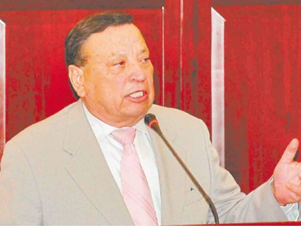 No conviene por ahora una nueva tarjeta de identidad