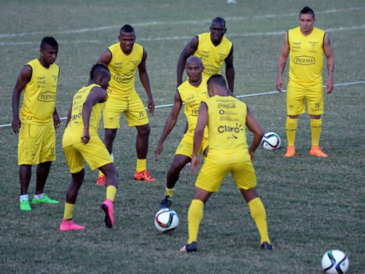 Ecuador gana en Venezuela y se poner líder absoluto de la eliminatoria en el sur