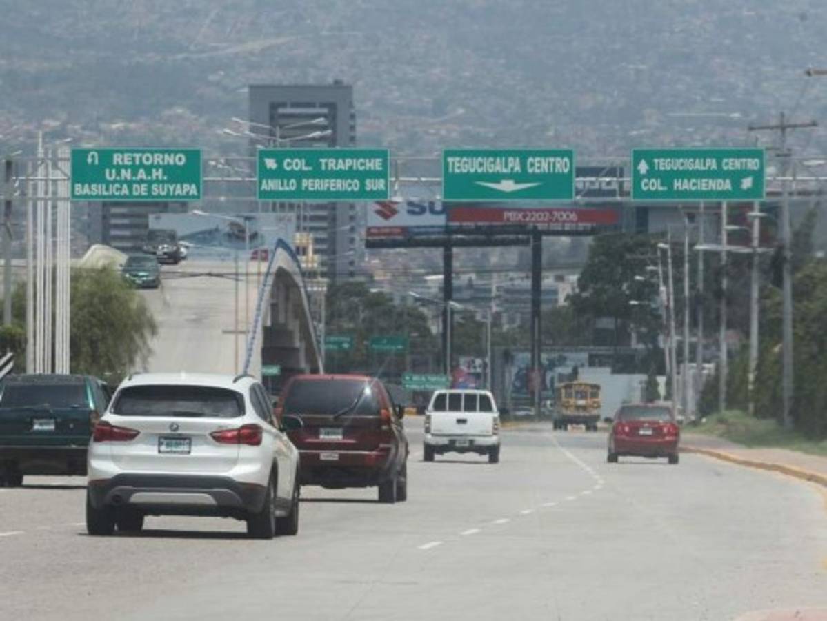 ¿Cómo será la ceremonia de toma de posesión de Xiomara Castro? Lo que se sabe hasta ahora