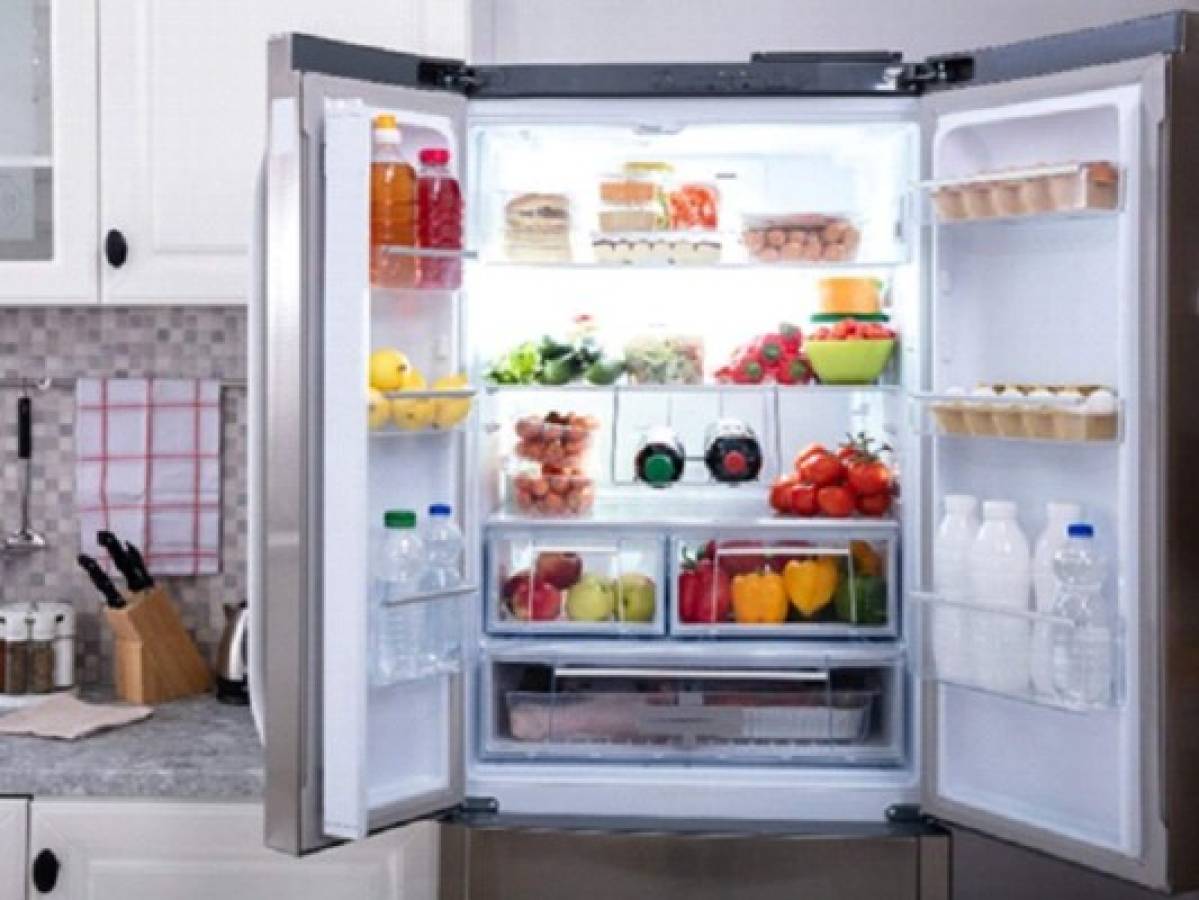 Los mejores consejos a la hora de comprar la refrigeradora ideal para tu hogar