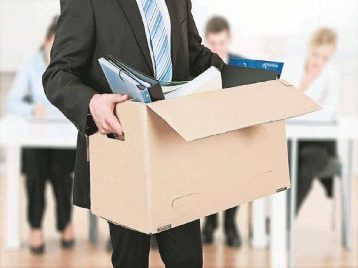 Artículo de Octavio Carvajal: ¡Humillados!