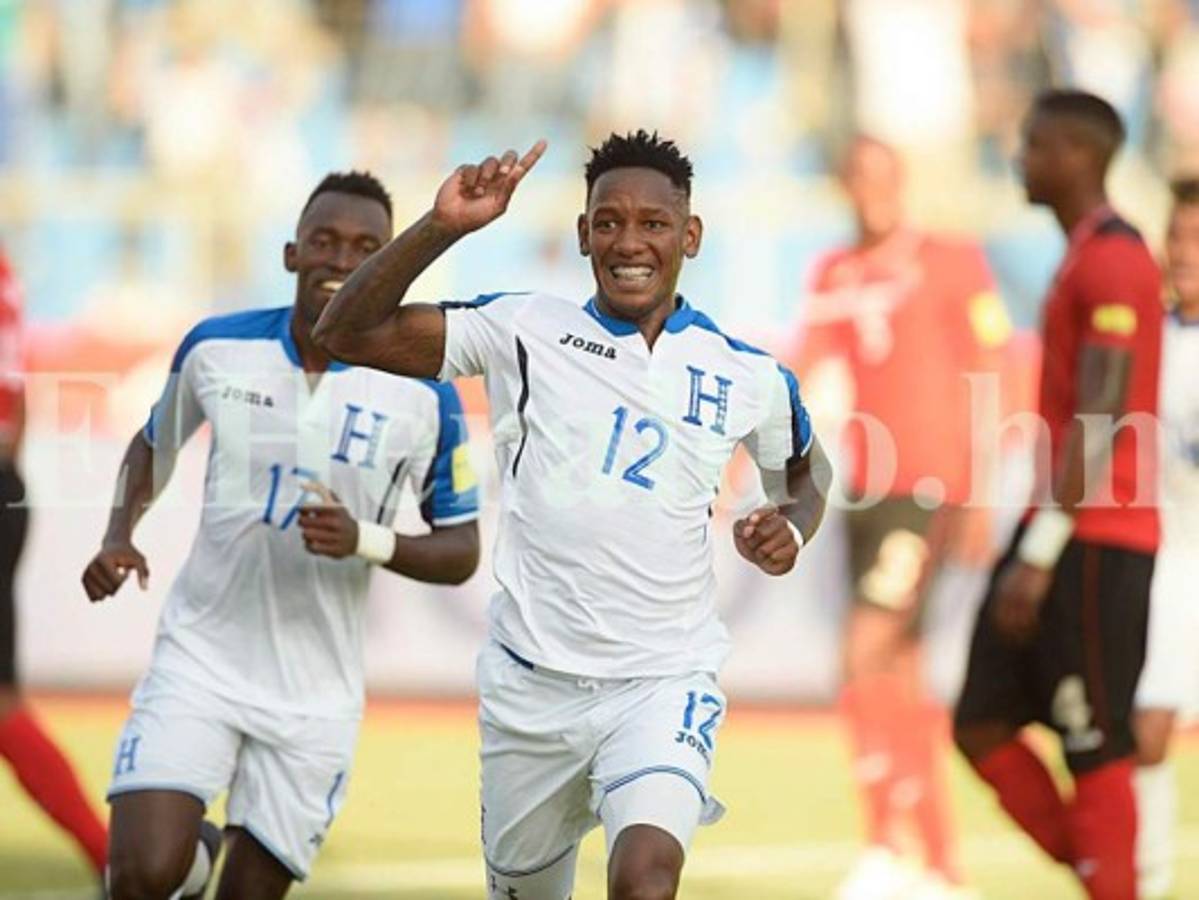 Olimpia busca vender a Quioto antes que termine su contrato