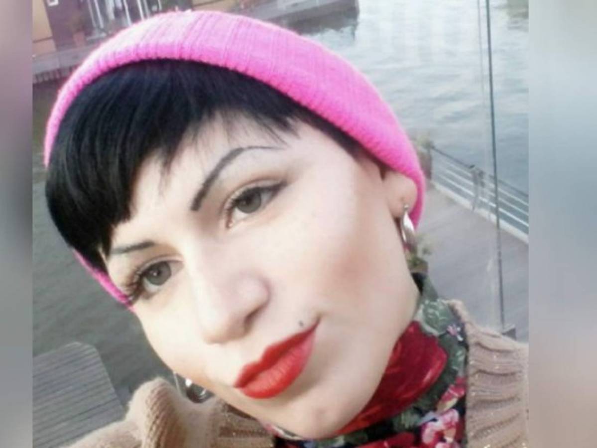 Actor mexicano es arrestado por asesinato de modelo