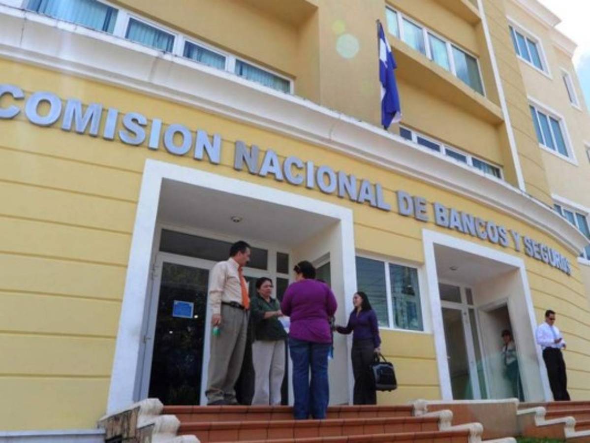 ¿Cuánto tiempo de gracia dieron los bancos para pago de deudas? Vea aquí