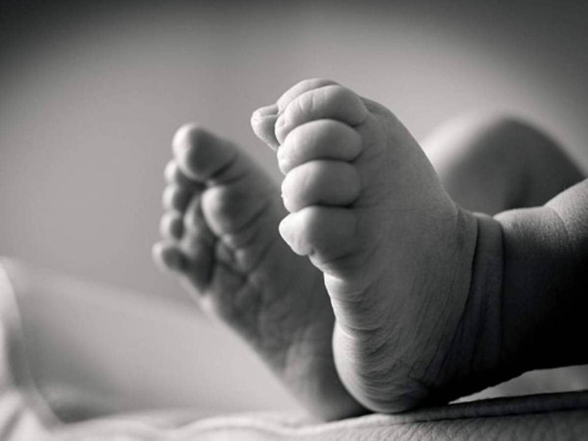 Capturan a mujer que intentó apuñalar a madre e hija en la capital