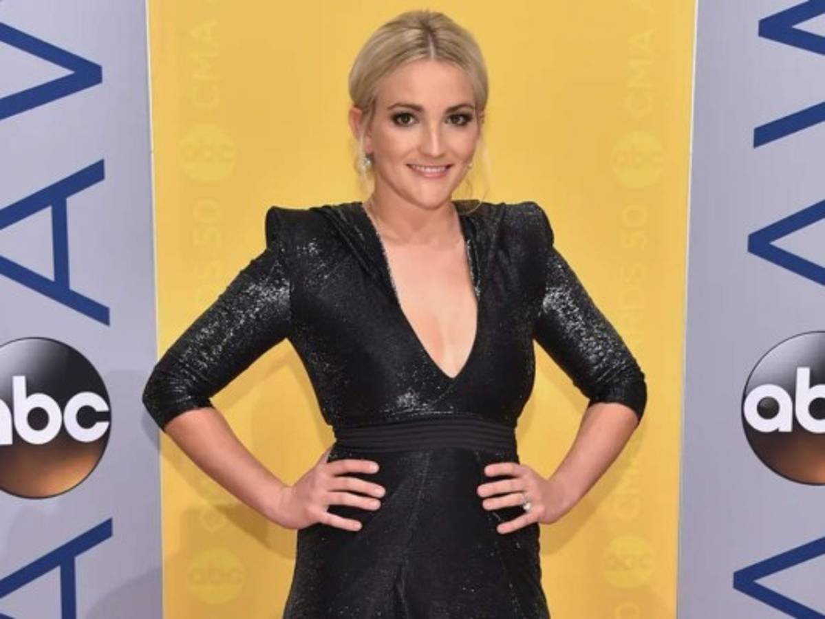 Organización de salud mental rechazó donación de la hermana de Britney Spears