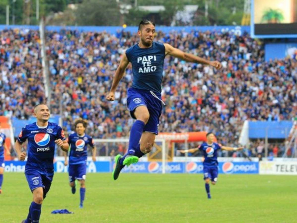 Ellos son los seis deportistas que han vencido graves enfermedades ¡Fuerza Santiago Vergara!