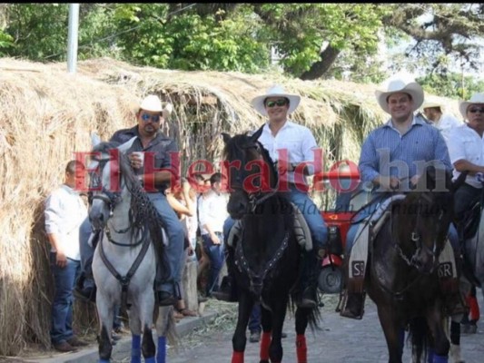 Quién es Tony Hernández, el hermano del presidente de Honduras hallado culpable de narcotráfico en EE UU