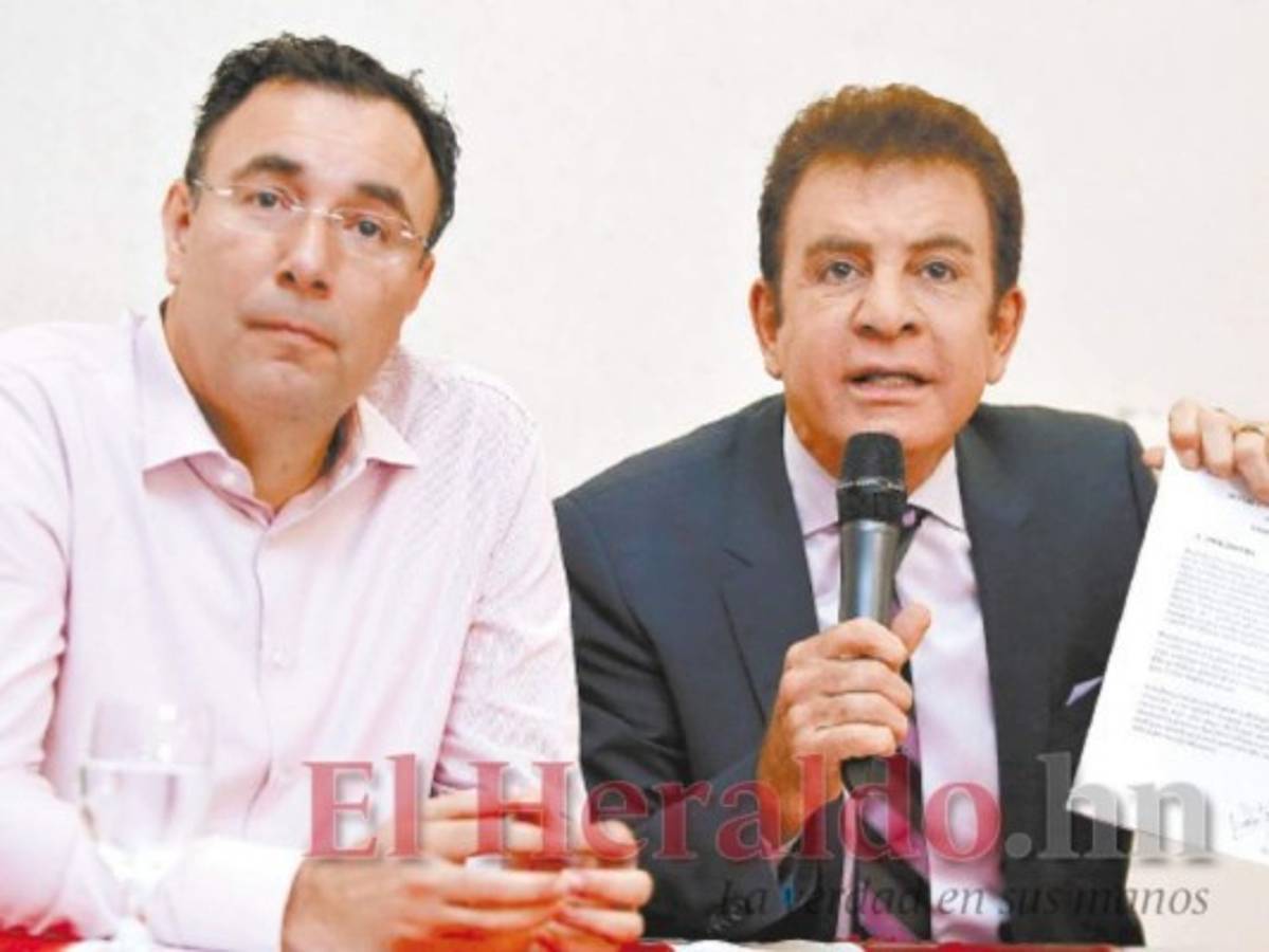 Partidos políticos tienen seis meses para anunciar alianzas