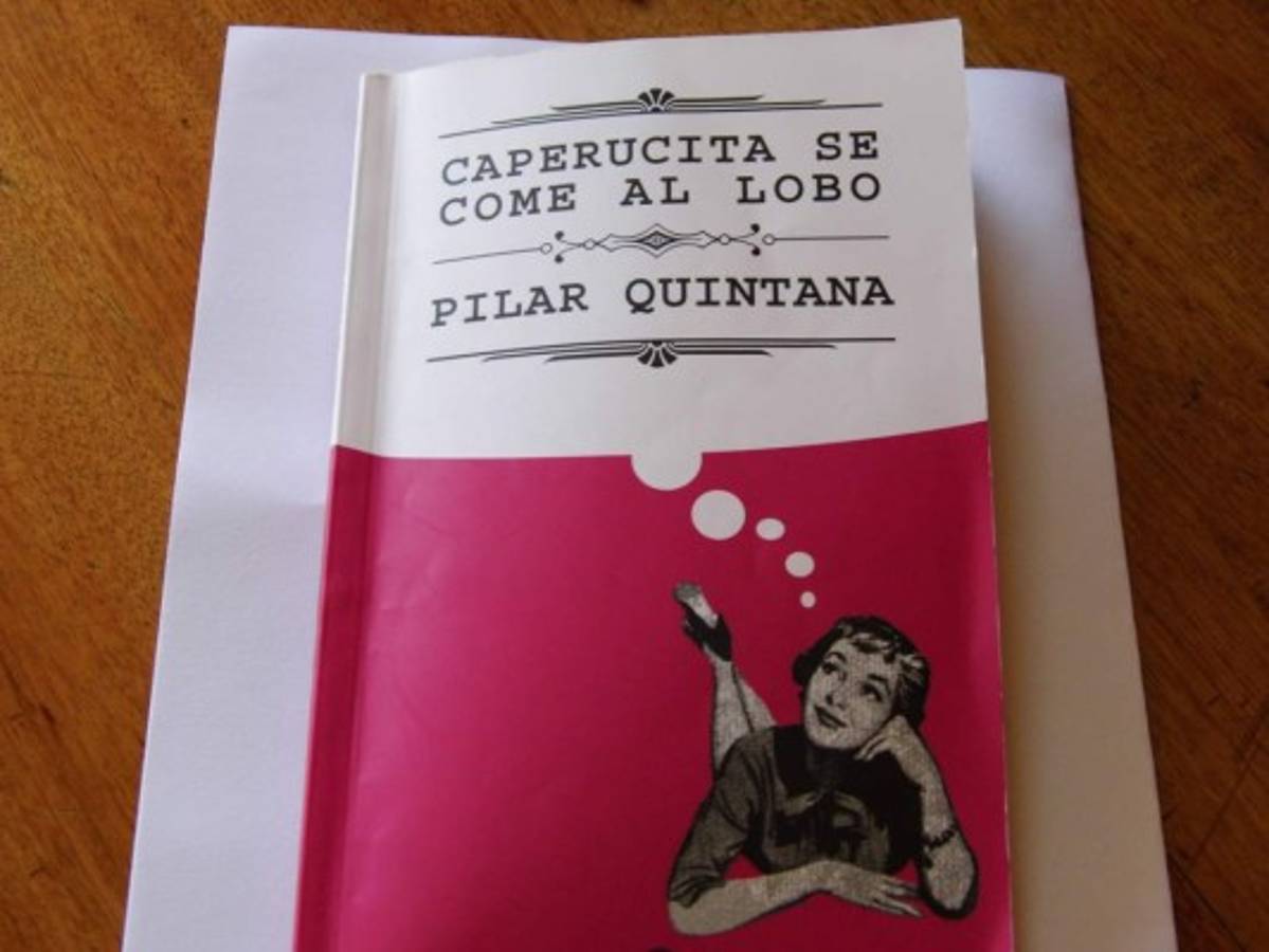 Polémica: Libro con contenido sexual fue difundido en escuelas chilenas