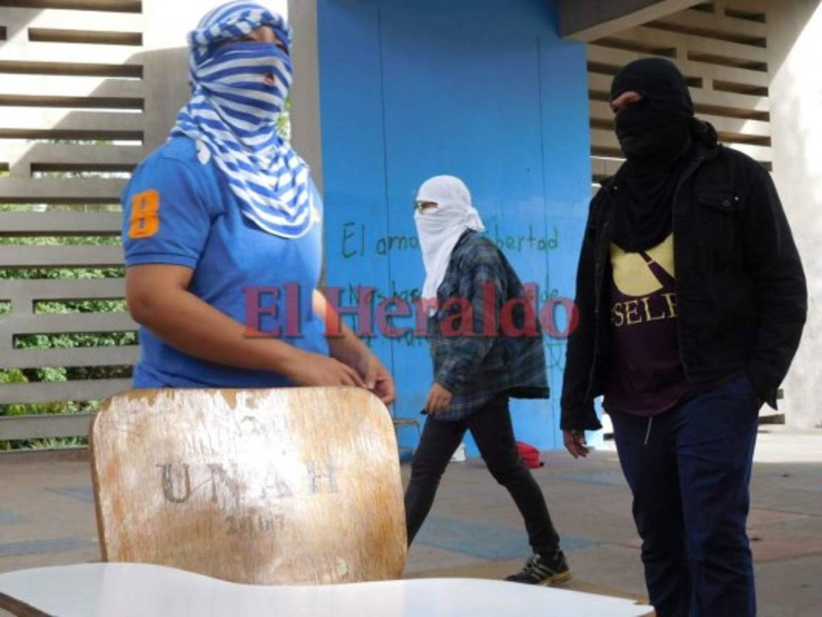 MEU exige una reunión de emergencia con el sector transporte