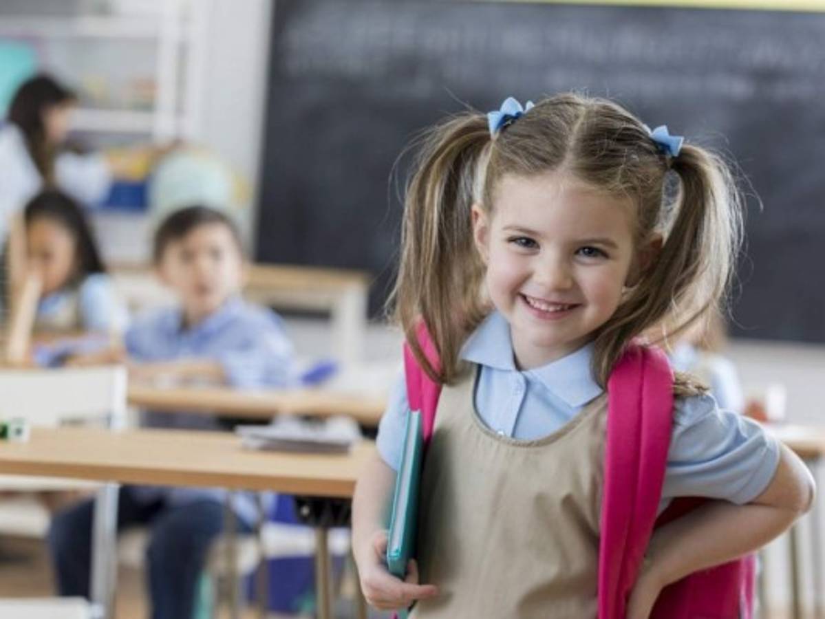 Encuentra en Diunsa lo mejor en útiles escolares